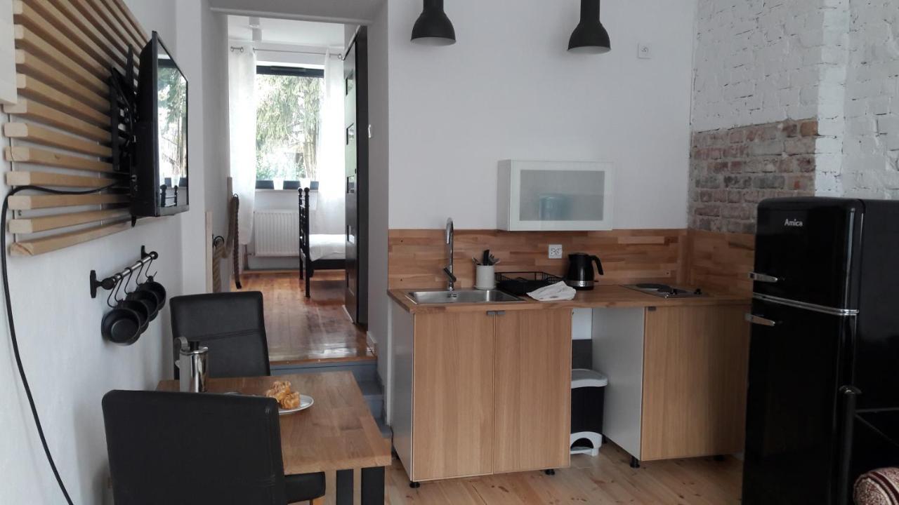 Gdynia, Sea Shell - Czarujacy, Dyskretny Loft Dla Pary Z Parkingiem - Blisko Dzikiej Plazy I Centrum Dış mekan fotoğraf