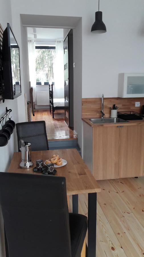 Gdynia, Sea Shell - Czarujacy, Dyskretny Loft Dla Pary Z Parkingiem - Blisko Dzikiej Plazy I Centrum Dış mekan fotoğraf