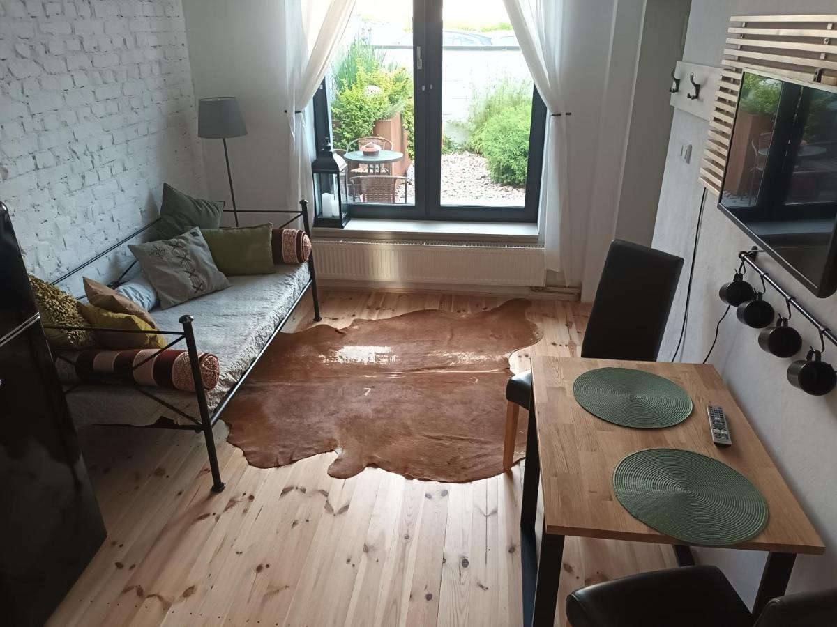 Gdynia, Sea Shell - Czarujacy, Dyskretny Loft Dla Pary Z Parkingiem - Blisko Dzikiej Plazy I Centrum Dış mekan fotoğraf